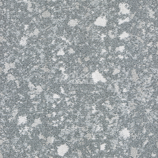 DLC Flooring LAPIS LC-02 фото 4 | FLOORDEALER